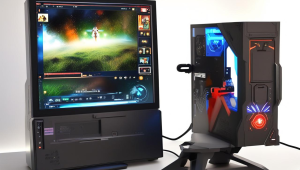 CSGO R8 辅助：提升游戏体验的秘密武器