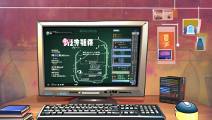 dnf 傲之最辅助 yy 分享