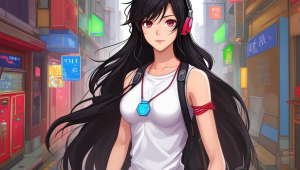 CF 冰点辅助卡盟：游戏作弊的背后真相