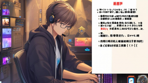 月初卡盟 cf 稳定辅助大揭秘，助力游戏轻松上分