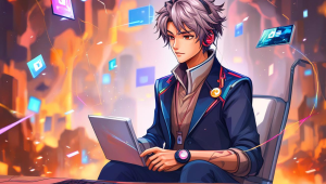 dnf辅助奶爸标准附魔大揭秘