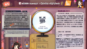 cf 萝莉辅助官网 2018