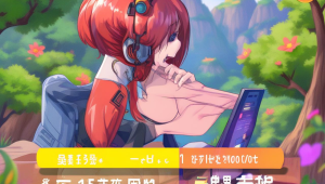 永劫无间辅助破解版最新免费网站大揭秘