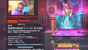 CSGO 辅助黑号:背后的黑幕与法律风险