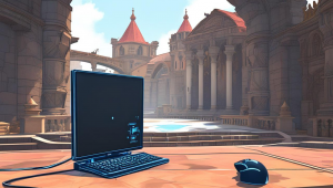CSGO 国服账号卡盟:安全便捷的游戏账号交易平台