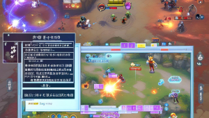i7 等你拿！快来 csgo 卡盟开启你的游戏之旅