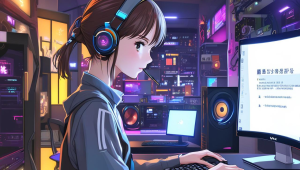 绝地求生外部开启辅助破解版