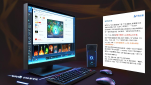 csgo 耶特辅助更新啦，全新功能等你来体验