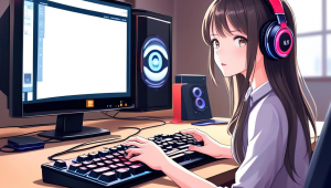 CSGO 卡盟铭付:安全便捷的游戏道具交易平台