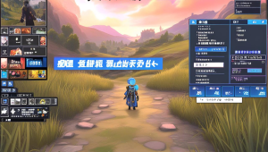 dnfyy 给力辅助：提升游戏体验的必备工具