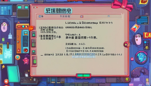 CSGO开一次辅助就会一直被封号吗？真相大揭秘