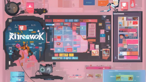 csgosk 辅助的价格是多少