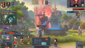 cfv1.87 辅助器：游戏作弊工具的背后真相