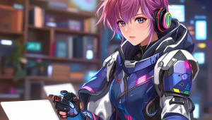 CSGO 账号购买卡盟：安全便捷的游戏交易平台